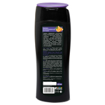 Шампунь витаминизированный для кошек, 400мл, Gamma