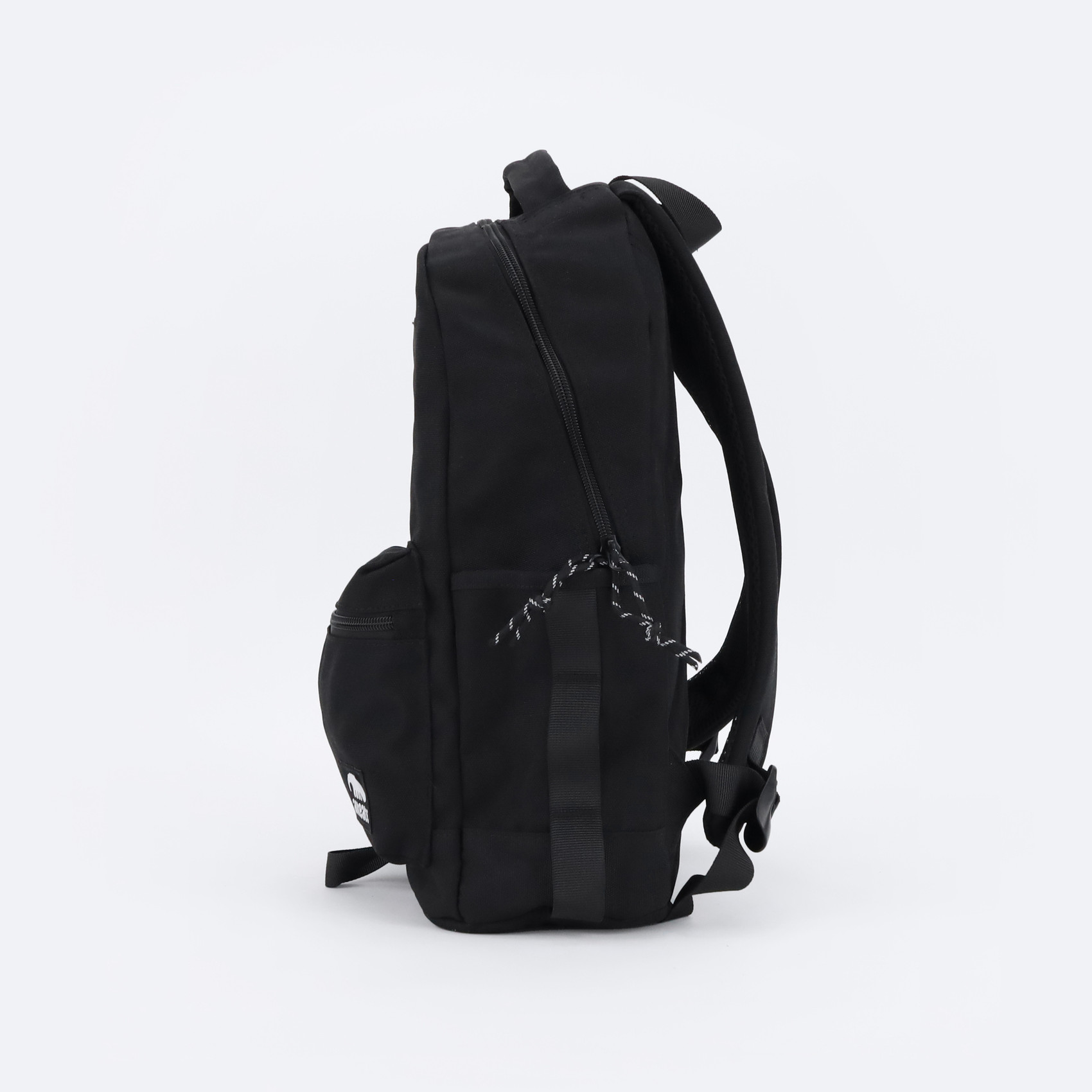 Рюкзак Anteater Nano Bag (black) артикул: - купить в магазине Дайс