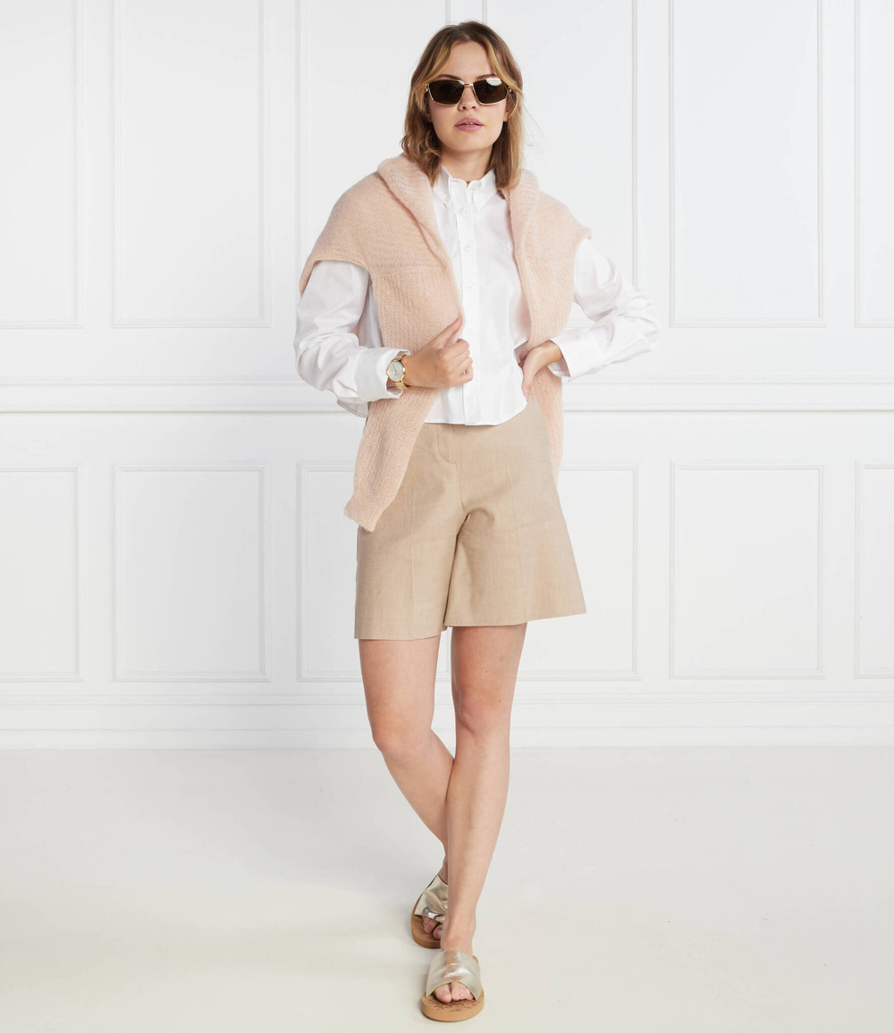 Рубашка RIANI - белый(375060-2076)