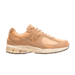 Кроссовки New Balance Nb 2002R