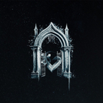 Lord Of The Lost / Opvs Noir Vol. 3 (RU)(CD)