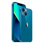 Apple iPhone 13 128Gb (Blue) EU