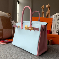 Hermes Birkin 30