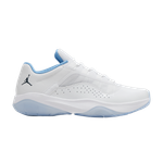 Кроссовки Jordan Air Jordan 11 Cmft Low "Legend Blue"