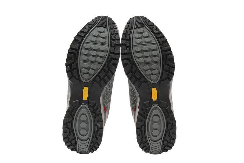 Кроссовки Remington Tracer light hiking shoes (арт.D10398)