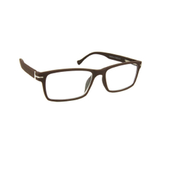 Ralph 0468 (62-64)