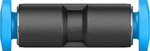 QSM-3-100 Цанговое соединение