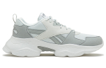 Кроссовки Reebok Royal Bridge 3.0
