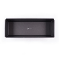 Форма хлебопекарная Patisse Profi 30х12х9 см