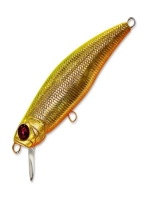 Воблер PREFERENCE SHAD 55F-SR A63 55 мм. 3.3 гр. 0.3-0.5м.