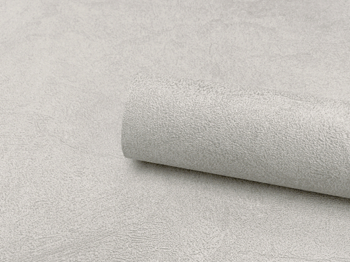 Обои 60911-07 Prospect Erismann