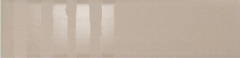 Smile Tile Rivera Cashmere 7.5x30
