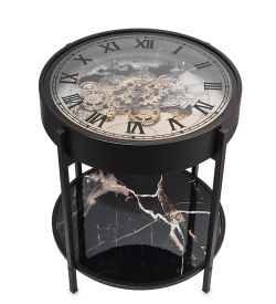 CK-12 Часы напольные