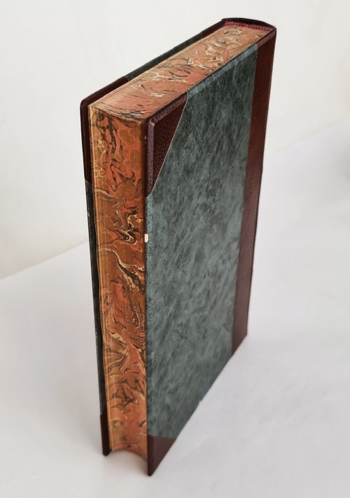 "Ростовский уезд Ярославской губернии. Историко-археологическое и статистическое описание с рисунками и картой уезда". А.А.Титов. 1885г. - антикварное издание