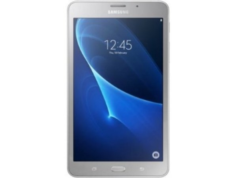 Планшет Samsung Galaxy Tab A 7.0 SM-T285 8Gb LTE Silver