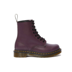 Сапоги Dr.Martens 1460 Smooth Leather Lace Up Boots, 11821500