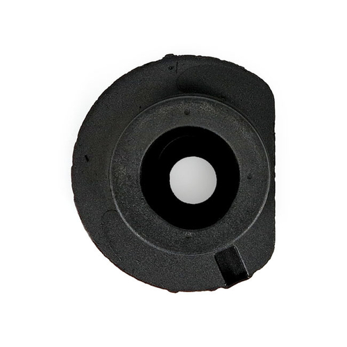 MCS Сайлентблок маятника 996499