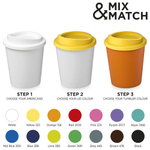 Термокружка Americano® Espresso объемом 250 мл