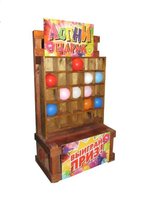 детский аттракцион, детский аттракцион купить, аркады, аттракционы для парков, сбей банки, лопни шарик, призовые аттракционы, купить аттракционы для парков, по зубам, ярмарочный аттракцион, ярмарочный аттракцион купить