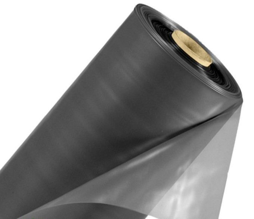 Пленка п/эт  ТЕХНИЧ. 120мкм/100м/р 1,5м   №5   Стандарт(не менее 60мкм)  СДМ