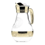 Кувшин, 1000 мл Версаль SL
