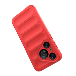 Противоударный чехол Flexible Case для Huawei Pura 70