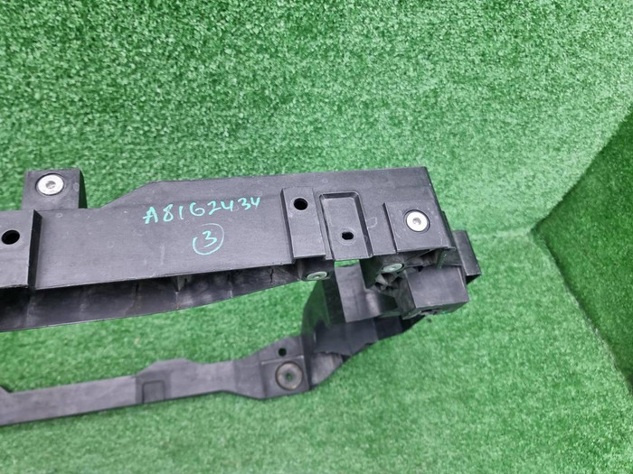 Телевизор Haval F7 (2018-2024)