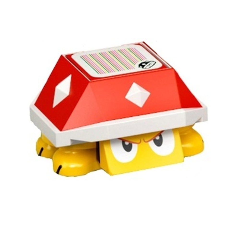 Колючкин 71361 mar0028