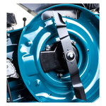 Бензиновая газонокосилка Makita PLM5121N2