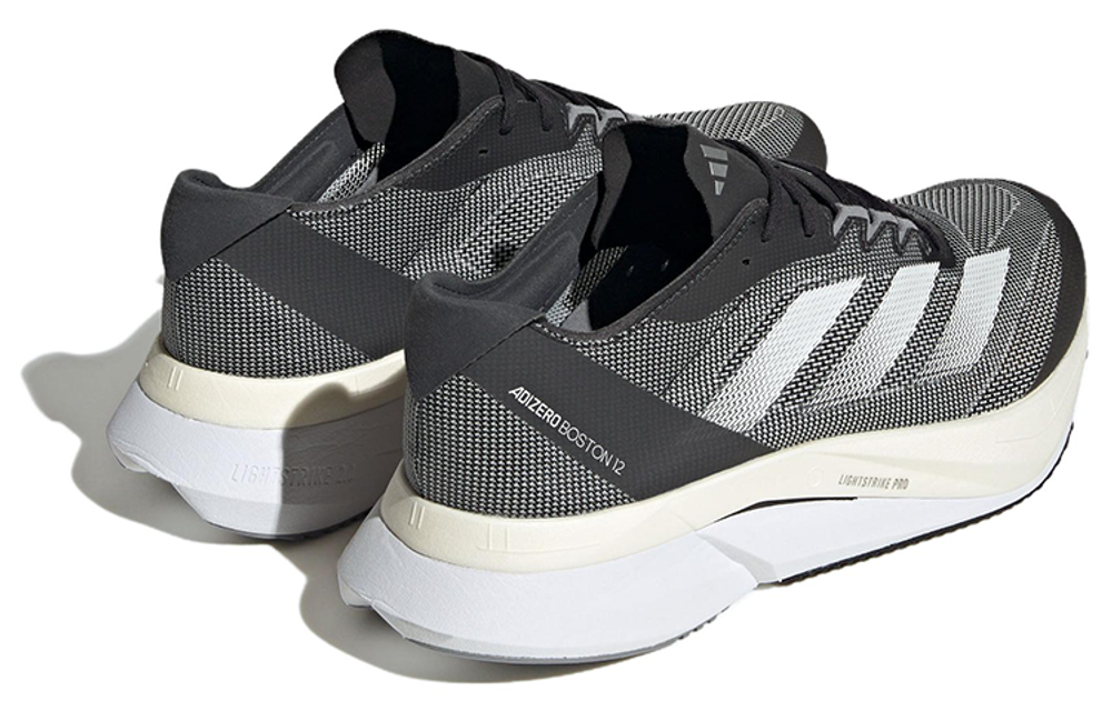 Кроссовки Adidas Adizero Boston 12