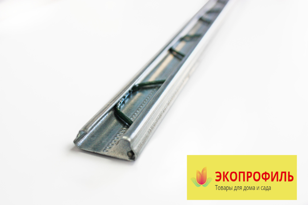 Крепление для пленки