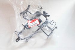 61300-K20-900. STAY COMP., HEADLIGHT. HONDA