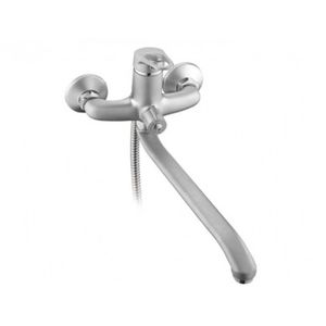 Смесители для ванны