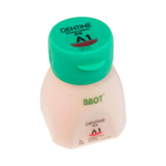 Дентин (Dentine) BAOT ZCG A1 50гр