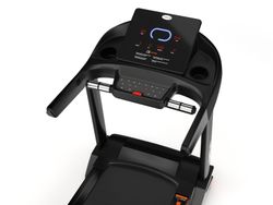 Беговая дорожка UNIX Fit MX-930R