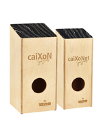 Набор кахонов, 2шт, Viva Rhythm VR-CAIX/CAIXN caiXoN & caiXoNet