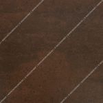 Westerwalder Klinker - WKS 31130  Atrium Scotch 310x310x9,5 - Клинкерная напольная плитка