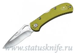 Buck Spitfire B0722GRS1фотография - 1