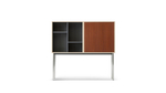 Шкаф Cassina 20 CASIERS STANDARD