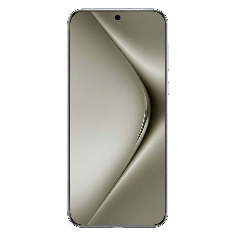 Смартфон Huawei Pura 70 Pro 12/512GB, White (Белый)