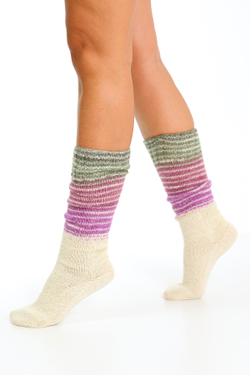 O'YARN SALUTE, 500г