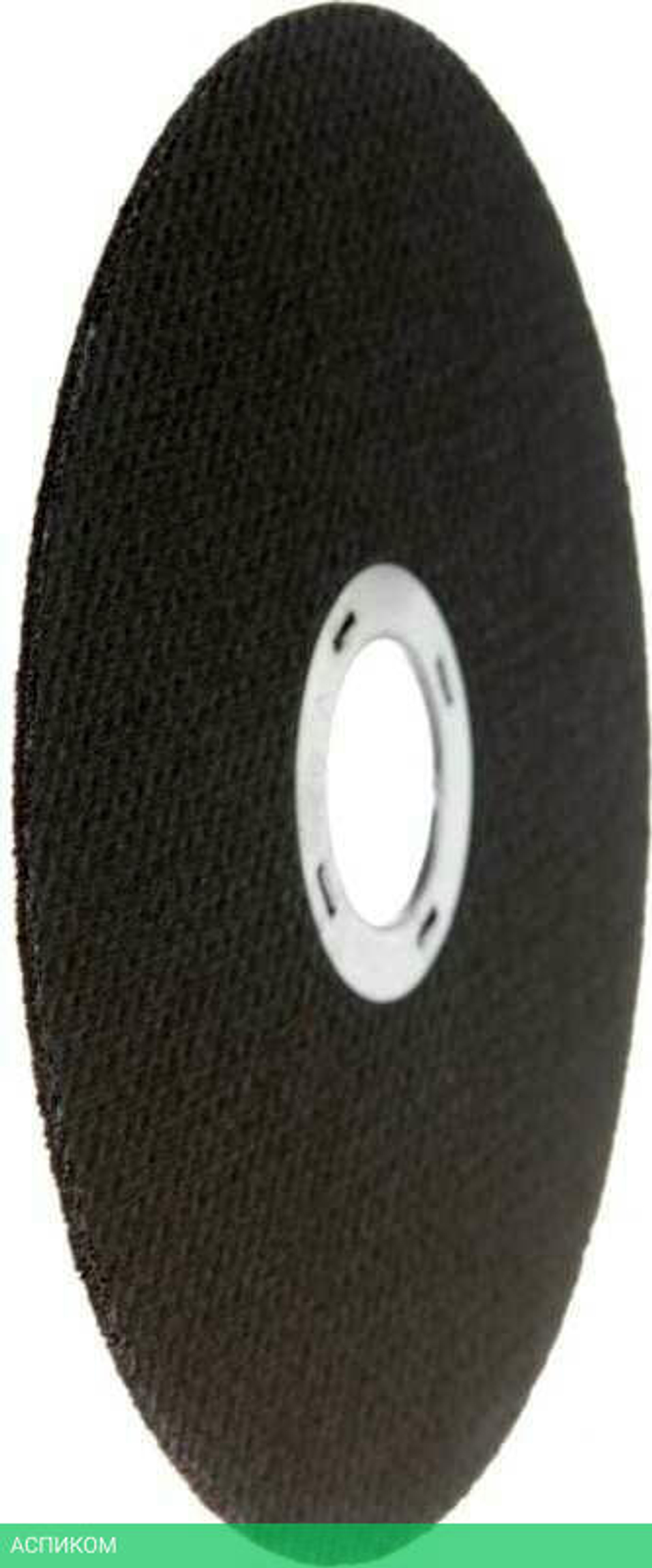 Диск отрезной Milwaukee PRO+ SCS41 125x1 (4932451487)