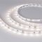 Светодиодная лента Arlight RT-A60-8mm 12V Day4000 011568(2)