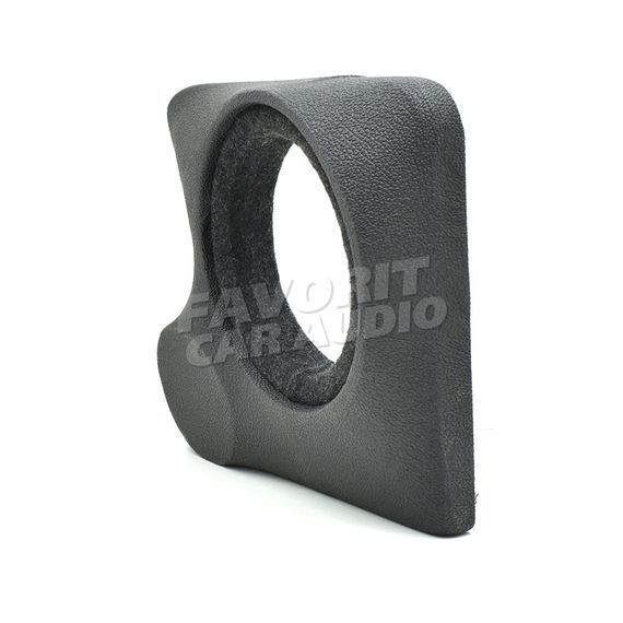 Подиумы Нива Урбан 16+ВЧ низ