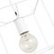 Подвесной светильник Arte Lamp A3122SP-1WH