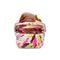Crocs Classic Clog 'Pink Marble'