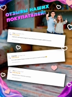 Музыкальный надувной прыгун лошадка с насосом