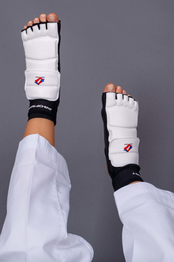 Футы WT ProfSport