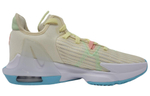 Кроссовки Nike Witness 6