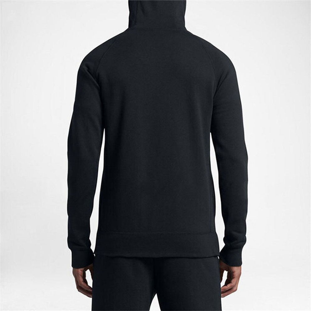 Толстовка Jordan Logo, AH3932-010